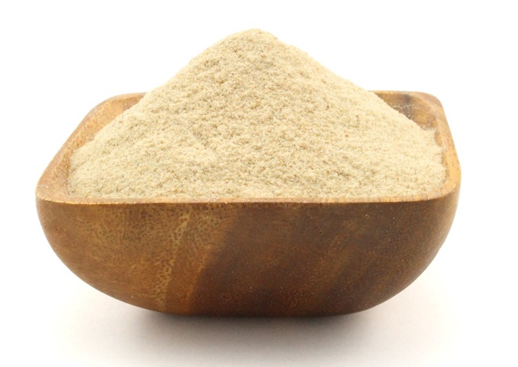 Psyllium Husk Powder Manufacturers in India
